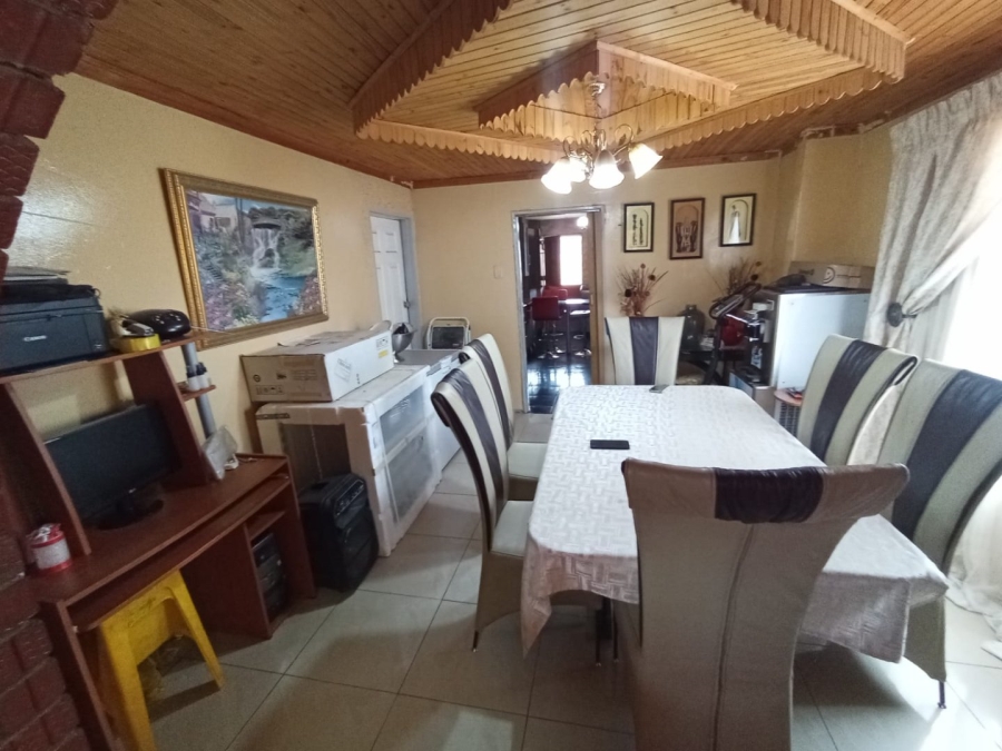 3 Bedroom Property for Sale in Rocklands Free State